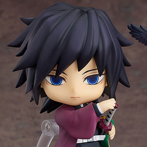 サムネイル画像：クリックで画像元のページへ