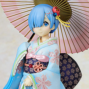 サムネイル画像：クリックで画像元のページへ