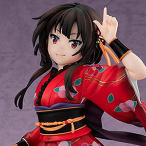 サムネイル画像：クリックで画像元のページへ