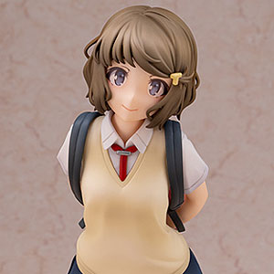 サムネイル画像：クリックで画像元のページへ