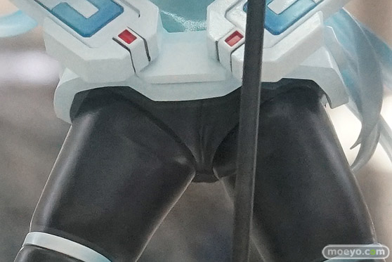 ヴェルテクス 新次元ゲイム ネプテューヌVII ネクストホワイト 増宮宏一 住田和宏 フィギュア あみあみ 秋葉原ラジオ会館店 11