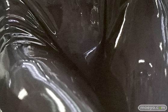 コトブキヤ MARVEL美少女 MARVEL UNIVERSE ブラックキャット Steals Your Heart ke 山下しゅんや フィギュア 16