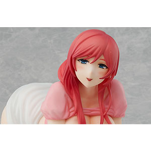 サムネイル画像：クリックで画像元のページへ