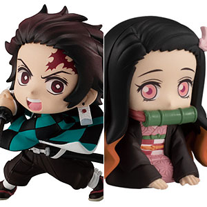 サムネイル画像：クリックで画像元のページへ