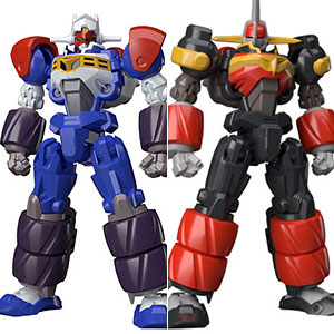 サムネイル画像：クリックで画像元のページへ