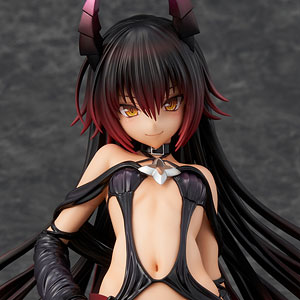 サムネイル画像：クリックで画像元のページへ