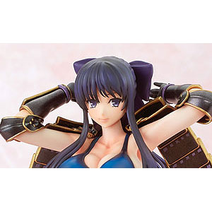 サムネイル画像：クリックで画像元のページへ