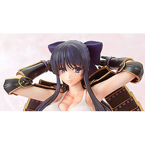 サムネイル画像：クリックで画像元のページへ