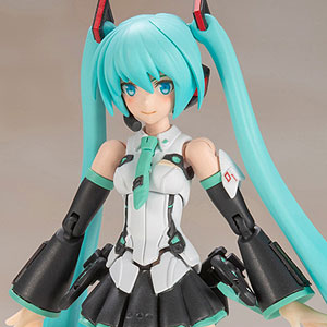 サムネイル画像：クリックで画像元のページへ