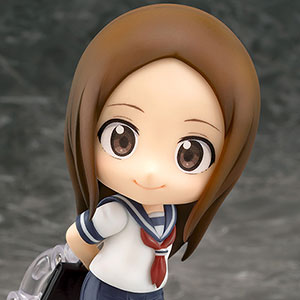 サムネイル画像：クリックで画像元のページへ