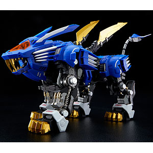 サムネイル画像：クリックで画像元のページへ