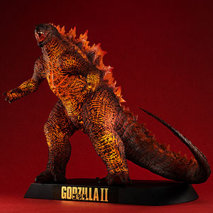 サムネイル画像：クリックで画像元のページへ