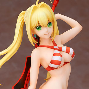 サムネイル画像：クリックで画像元のページへ