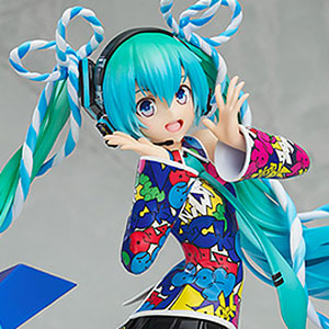 サムネイル画像：クリックで画像元のページへ