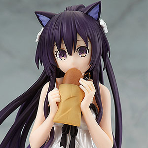 サムネイル画像：クリックで画像元のページへ