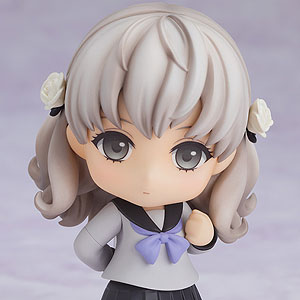 サムネイル画像：クリックで画像元のページへ