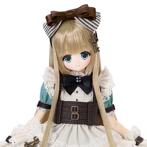 サムネイル画像：クリックで画像元のページへ