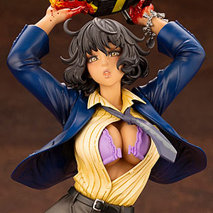 サムネイル画像：クリックで画像元のページへ