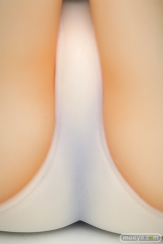 回天堂 アリスのお食事会 illustration by れいなま フィギュア KOJ 2020 冬 ホビーメーカー合同展示会 10