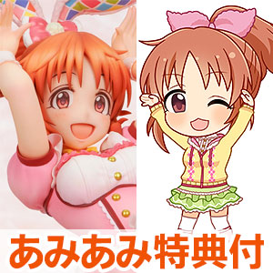 サムネイル画像：クリックで画像元のページへ