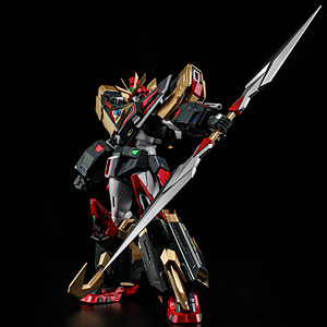 サムネイル画像：クリックで画像元のページへ