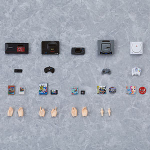 サムネイル画像：クリックで画像元のページへ