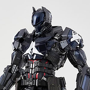 サムネイル画像：クリックで画像元のページへ