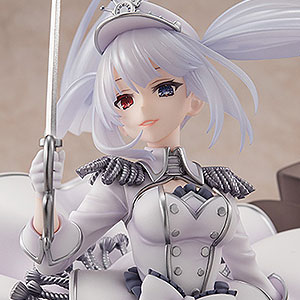 サムネイル画像：クリックで画像元のページへ