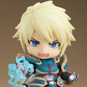 サムネイル画像：クリックで画像元のページへ