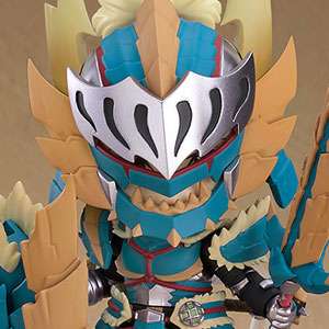 サムネイル画像：クリックで画像元のページへ