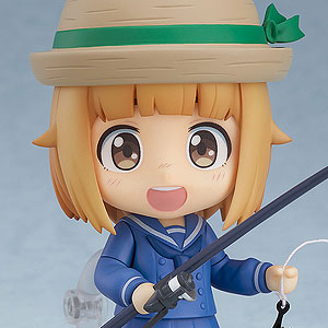 サムネイル画像：クリックで画像元のページへ