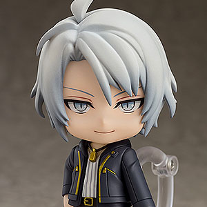 サムネイル画像：クリックで画像元のページへ