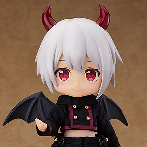 サムネイル画像：クリックで画像元のページへ