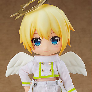 サムネイル画像：クリックで画像元のページへ