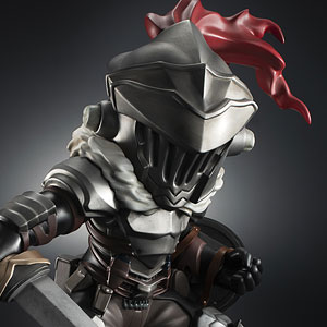 サムネイル画像：クリックで画像元のページへ