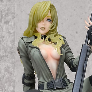 サムネイル画像：クリックで画像元のページへ