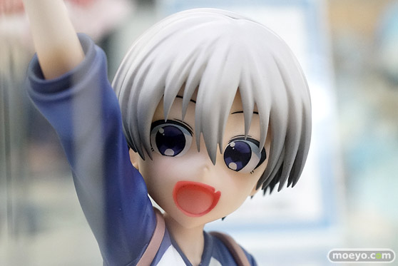 Wonderful Works 宇崎ちゃんは遊びたい！ 宇崎花 フィギュア あみあみ 秋葉原ラジオ会館店 05