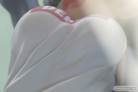 Wonderful Works 宇崎ちゃんは遊びたい！ 宇崎花 フィギュア あみあみ 秋葉原ラジオ会館店 09