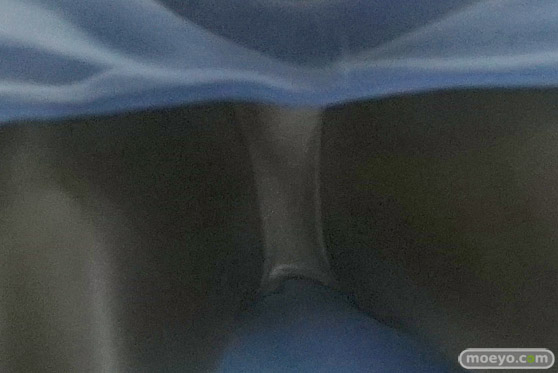 Wonderful Works 宇崎ちゃんは遊びたい！ 宇崎花 フィギュア あみあみ 秋葉原ラジオ会館店 10