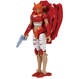 サムネイル画像：クリックで画像元のページへ