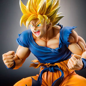 サムネイル画像：クリックで画像元のページへ