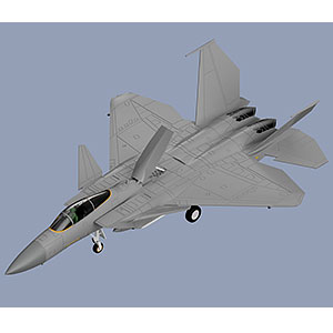 サムネイル画像：クリックで画像元のページへ