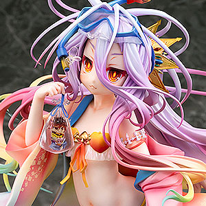 サムネイル画像：クリックで画像元のページへ