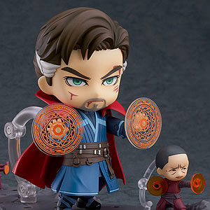 サムネイル画像：クリックで画像元のページへ