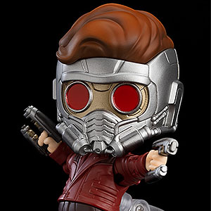 サムネイル画像：クリックで画像元のページへ