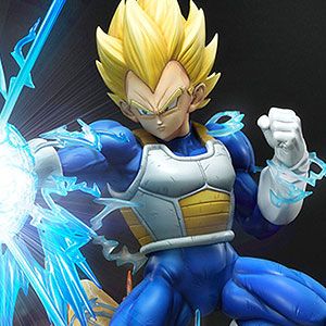 サムネイル画像：クリックで画像元のページへ