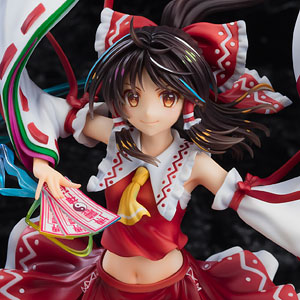 サムネイル画像：クリックで画像元のページへ