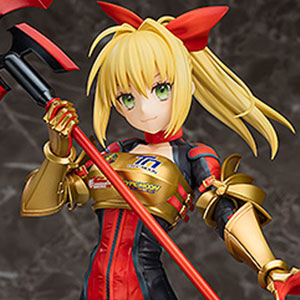 サムネイル画像：クリックで画像元のページへ