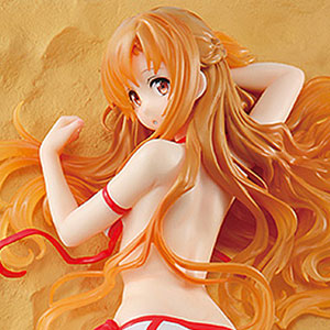 サムネイル画像：クリックで画像元のページへ