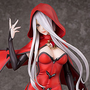 サムネイル画像：クリックで画像元のページへ